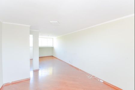 Apartamento à venda com 63m², 2 quartos e 1 vagaSala