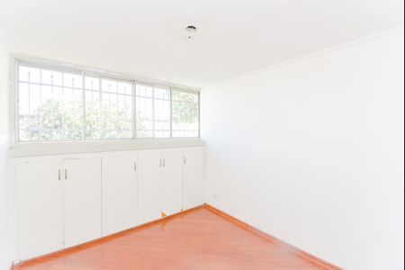 Apartamento à venda com 63m², 2 quartos e 1 vagaQuarto 2