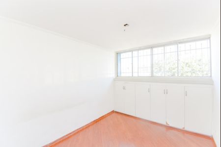 Apartamento à venda com 63m², 2 quartos e 1 vagaQuarto 2