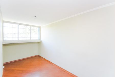 Apartamento à venda com 63m², 2 quartos e 1 vagaSala