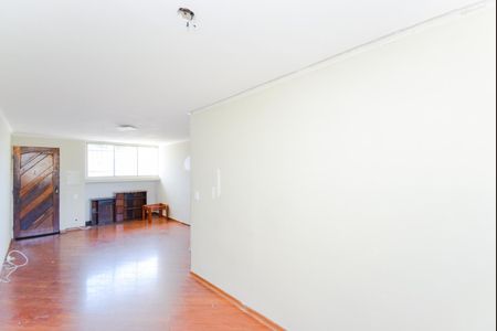 Apartamento à venda com 63m², 2 quartos e 1 vagaSala