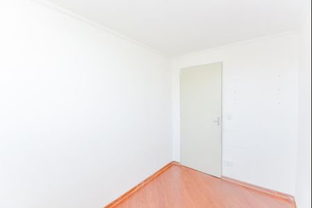 Apartamento à venda com 63m², 2 quartos e 1 vagaQuarto 1
