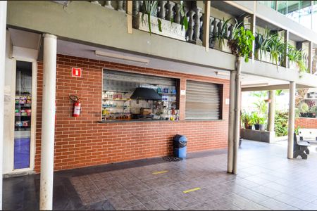 Apartamento à venda com 63m², 2 quartos e 1 vagaConveniência 