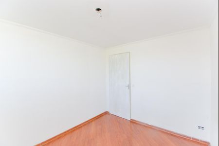 Apartamento à venda com 63m², 2 quartos e 1 vagaQuarto 2