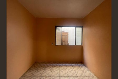 Apartamento para alugar com 42m², 2 quartos e 1 vaga Apartamento para alugar com 42m², 2 quartos e 1 vagaQuarto 2