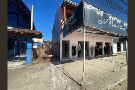 Apartamento para alugar com 42m², 2 quartos e 1 vaga Apartamento para alugar com 42m², 2 quartos e 1 vagaPlaca