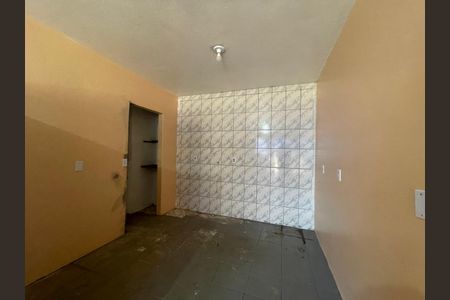 Apartamento para alugar com 42m², 2 quartos e 1 vaga Apartamento para alugar com 42m², 2 quartos e 1 vagaCozinha