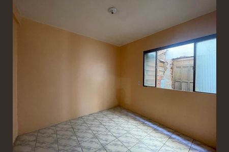 Apartamento para alugar com 42m², 2 quartos e 1 vaga Apartamento para alugar com 42m², 2 quartos e 1 vagaQuarto 2