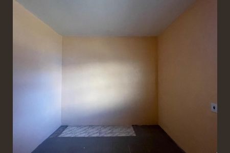 Apartamento para alugar com 42m², 2 quartos e 1 vaga Apartamento para alugar com 42m², 2 quartos e 1 vagaQuarto