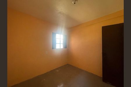 Apartamento para alugar com 42m², 2 quartos e 1 vaga Apartamento para alugar com 42m², 2 quartos e 1 vagaQuarto