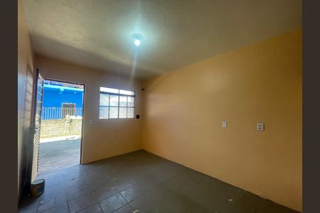 Apartamento para alugar com 42m², 2 quartos e 1 vaga Apartamento para alugar com 42m², 2 quartos e 1 vagaSala