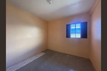 Apartamento para alugar com 42m², 2 quartos e 1 vaga Apartamento para alugar com 42m², 2 quartos e 1 vagaQuarto