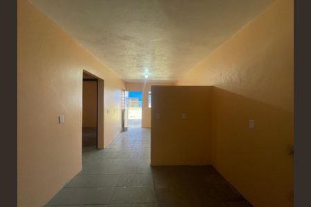 Apartamento para alugar com 42m², 2 quartos e 1 vaga Apartamento para alugar com 42m², 2 quartos e 1 vagaSala