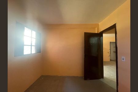 Apartamento para alugar com 42m², 2 quartos e 1 vaga Apartamento para alugar com 42m², 2 quartos e 1 vagaQuarto