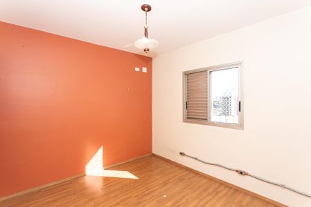 Apartamento à venda com 70m², 3 quartos e 2 vagas Apartamento à venda com 70m², 3 quartos e 2 vagasQuarto 2