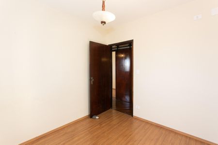 Apartamento à venda com 70m², 3 quartos e 2 vagas Apartamento à venda com 70m², 3 quartos e 2 vagasQuarto 1