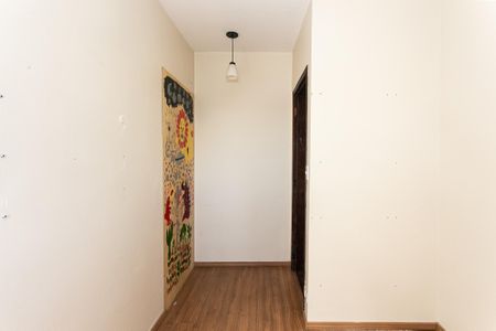 Apartamento à venda com 70m², 3 quartos e 2 vagas Apartamento à venda com 70m², 3 quartos e 2 vagasQuarto 3