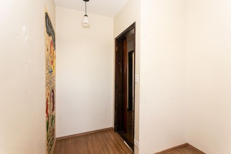 Quarto 3 de apartamento para alugar com 3 quartos, 70m² em Vila Formosa, São Paulo