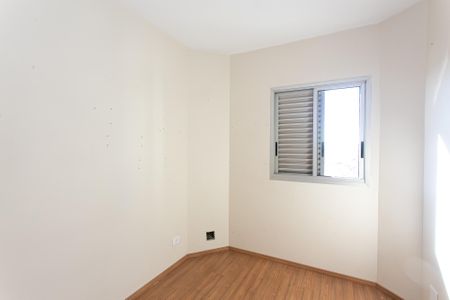 Apartamento à venda com 70m², 3 quartos e 2 vagas Apartamento à venda com 70m², 3 quartos e 2 vagasQuarto 3