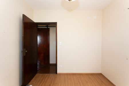 Apartamento à venda com 70m², 3 quartos e 2 vagas Apartamento à venda com 70m², 3 quartos e 2 vagasQuarto 1