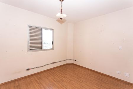 Apartamento à venda com 70m², 3 quartos e 2 vagas Apartamento à venda com 70m², 3 quartos e 2 vagasQuarto 2