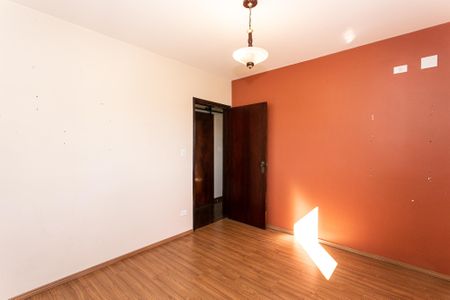 Apartamento à venda com 70m², 3 quartos e 2 vagas Apartamento à venda com 70m², 3 quartos e 2 vagasQuarto 2