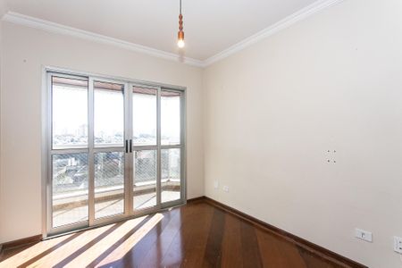 Sala de apartamento para alugar com 3 quartos, 70m² em Vila Formosa, São Paulo