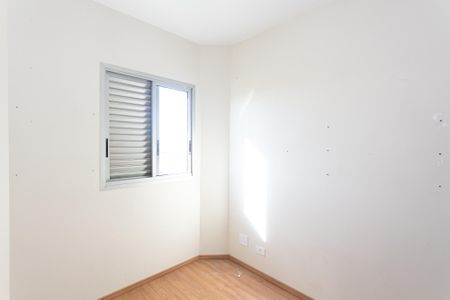 Apartamento à venda com 70m², 3 quartos e 2 vagas Apartamento à venda com 70m², 3 quartos e 2 vagasQuarto 3