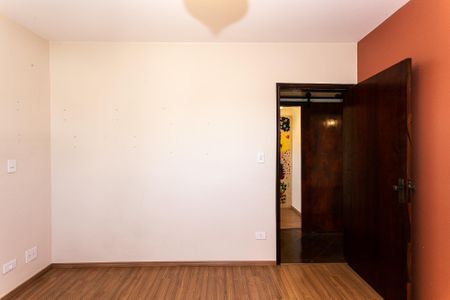 Apartamento à venda com 70m², 3 quartos e 2 vagas Apartamento à venda com 70m², 3 quartos e 2 vagasQuarto 2