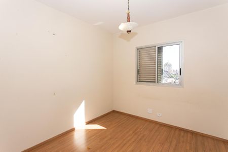 Apartamento à venda com 70m², 3 quartos e 2 vagas Apartamento à venda com 70m², 3 quartos e 2 vagasQuarto 1