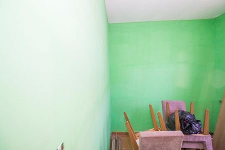 Casa à venda com 46m², 2 quartos e sem vaga Casa à venda com 46m², 2 quartos e sem vagaQuarto 2