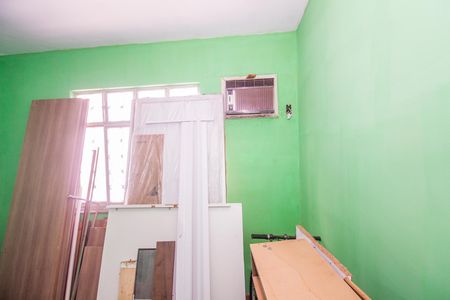Casa à venda com 46m², 2 quartos e sem vaga Casa à venda com 46m², 2 quartos e sem vagaQuarto 2