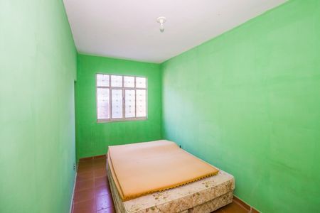 Quarto 1 de casa à venda com 2 quartos, 46m² em Realengo, Rio de Janeiro