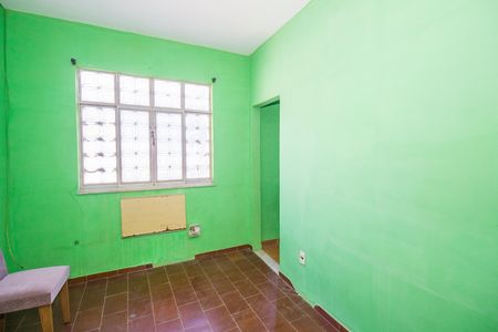 Casa à venda com 2 quartos, 46m² em Realengo, Rio de Janeiro
