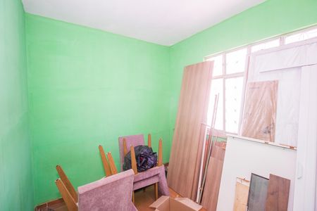 Casa à venda com 46m², 2 quartos e sem vaga Casa à venda com 46m², 2 quartos e sem vagaQuarto 2