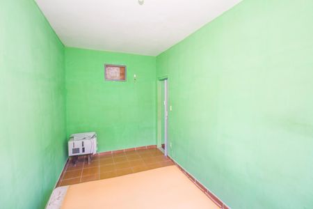 Casa à venda com 46m², 2 quartos e sem vaga Casa à venda com 46m², 2 quartos e sem vagaQuarto 1