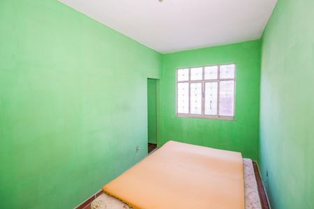 Casa à venda com 46m², 2 quartos e sem vaga Casa à venda com 46m², 2 quartos e sem vagaQuarto 1