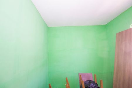 Casa à venda com 46m², 2 quartos e sem vaga Casa à venda com 46m², 2 quartos e sem vagaQuarto 2