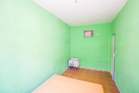 Quarto 1 de casa à venda com 2 quartos, 46m² em Realengo, Rio de Janeiro