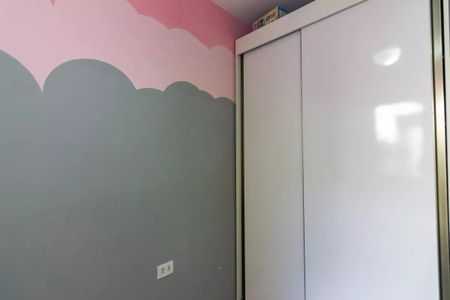 Quarto de casa à venda com 3 quartos, 250m² em Baronesa, Osasco