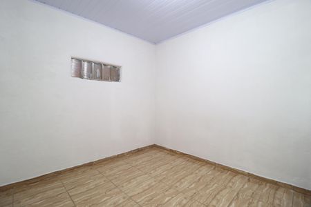 Casa para alugar com 45m², 2 quartos e 1 vagaQuarto 1