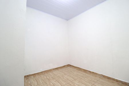 Casa para alugar com 45m², 2 quartos e 1 vagaQuarto 2
