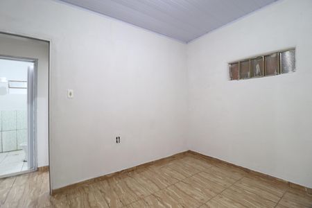 Casa para alugar com 45m², 2 quartos e 1 vagaQuarto 1