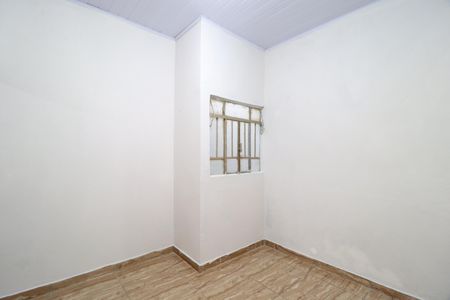 Casa para alugar com 45m², 2 quartos e 1 vagaQuarto 2