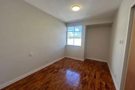 Apartamento para alugar com 65m², 2 quartos e 1 vaga Apartamento para alugar com 65m², 2 quartos e 1 vagaQuarto