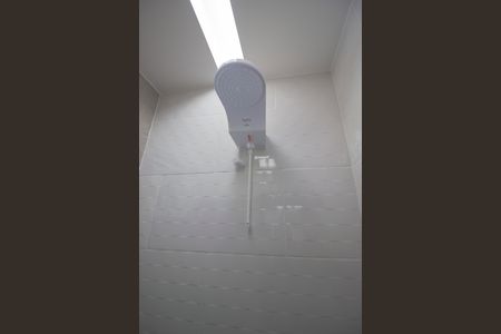 Casa à venda com 5 quartos, 340m² em Colônia Agrícola Vereda Grande, Brasília