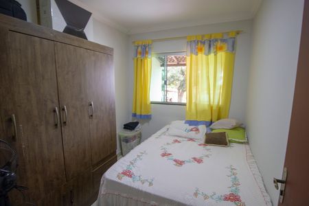 Casa à venda com 5 quartos, 340m² em Colônia Agrícola Vereda Grande, Brasília