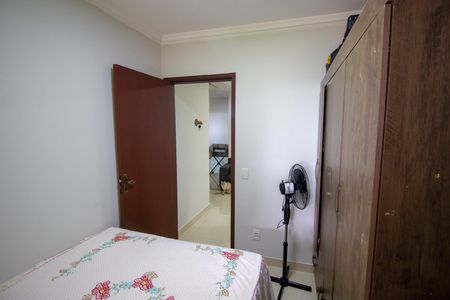 Casa à venda com 5 quartos, 340m² em Colônia Agrícola Vereda Grande, Brasília