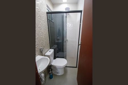 Casa à venda com 5 quartos, 340m² em Colônia Agrícola Vereda Grande, Brasília