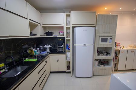 Casa à venda com 5 quartos, 340m² em Colônia Agrícola Vereda Grande, Brasília